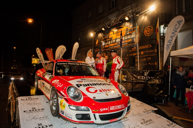 011 rallye ourense 042